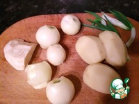 ���-���� ���������-�������� �����������