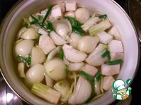 ���-���� ���������-�������� �����������