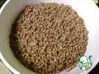 ���-���� ���������-�������� �����������