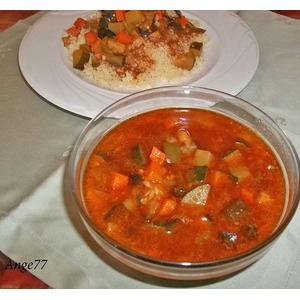 �������-������� ����