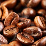 ��, ���� �������� �������