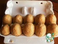 �������� "���������� �����" �����������