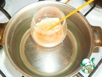 �������� "���������� �����" �����������