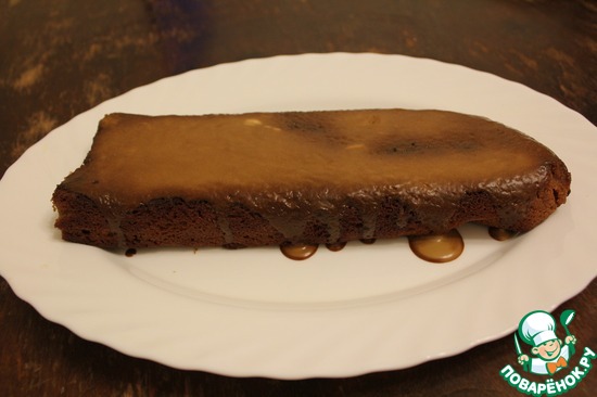 ����� �� ������� � �������������� ����