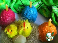 �������� "���������� �����" �����������