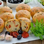 ���������� ������� �������-�����