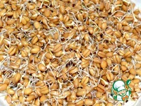 ���������� ����� � ����������� �������� �����������