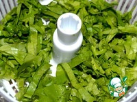 ���������� ����� � ����������� �������� �����������