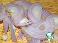 ���������� ����� � ����������� �������� �����������