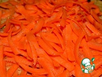 ���������� ����� � ����������� �������� �����������