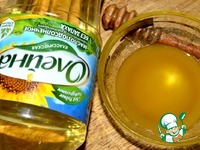 ���������� ����� � ����������� �������� �����������