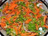 ���������� ����� � ����������� �������� �����������