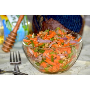 ���������� ����� � ����������� ��������