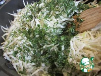 �������������� ��� � �������� � ����� �����������