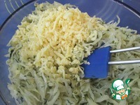 �������������� ��� � �������� � ����� �����������