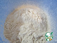 �������������� ��� � �������� � ����� �����������