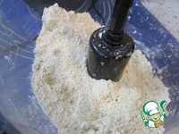 �������������� ��� � �������� � ����� �����������