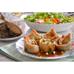 ������� � �������� � �������