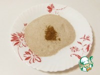 ����-������ �����������