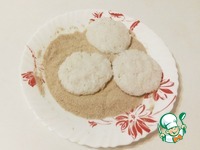 ����-������ �����������