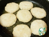 ����-������ �����������