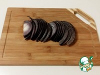 ����-������ �����������