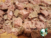 �������� � ��������� "������" �����������