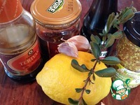 ������ �� ������� "�������" �����������