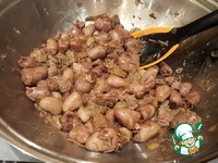 �������� � ��������� "������" �����������