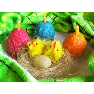 �������� "���������� �����"