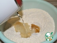 ������� � �������� � ������� �����������