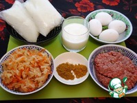 ��������� �� ������ ���� �����������