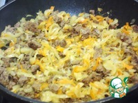 ��������� �� ������ ���� �����������