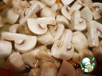 �������� � ��������� "������" �����������