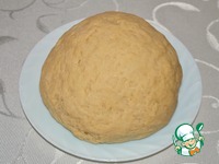 ������� � �������� � ������� �����������