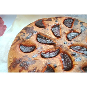 ���� � ������� �������