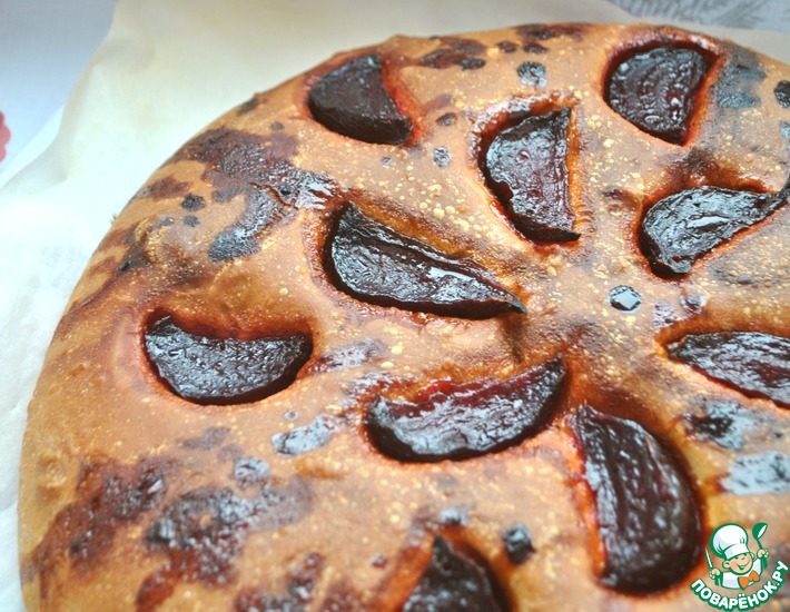 ������: ���� � ������� �������