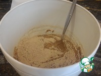 ���������� ���� �� ������ �����������