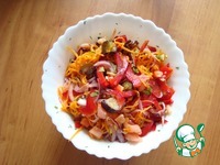 ����� � ����������� �����������