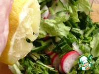 �������� ����� � ������� �����������