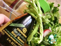 �������� ����� � ������� �����������