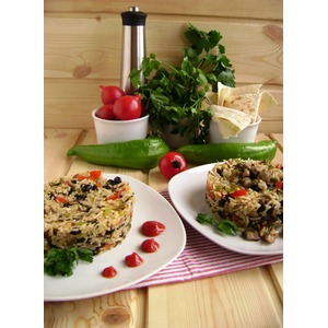 ��� � ������� �� ������� ������