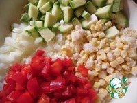 ������ ��� ������� ����� �����������