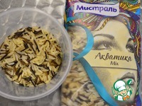 ����� ���� � ������� � ���������� �����������