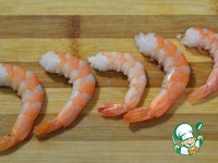 ����� ���� � ������� � ���������� �����������