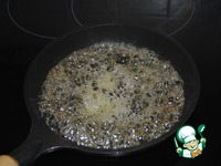 ���� � ������� ������� �����������