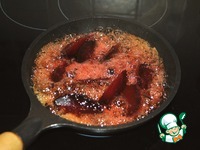 ���� � ������� ������� �����������