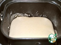 ���� � ������� ������� �����������