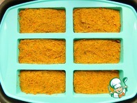 ���������� ��������� ������ �����������