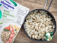 �������� ����-��� � ��������� ����� �����������